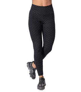 925Fit Hi & Bye Yoga Leggings