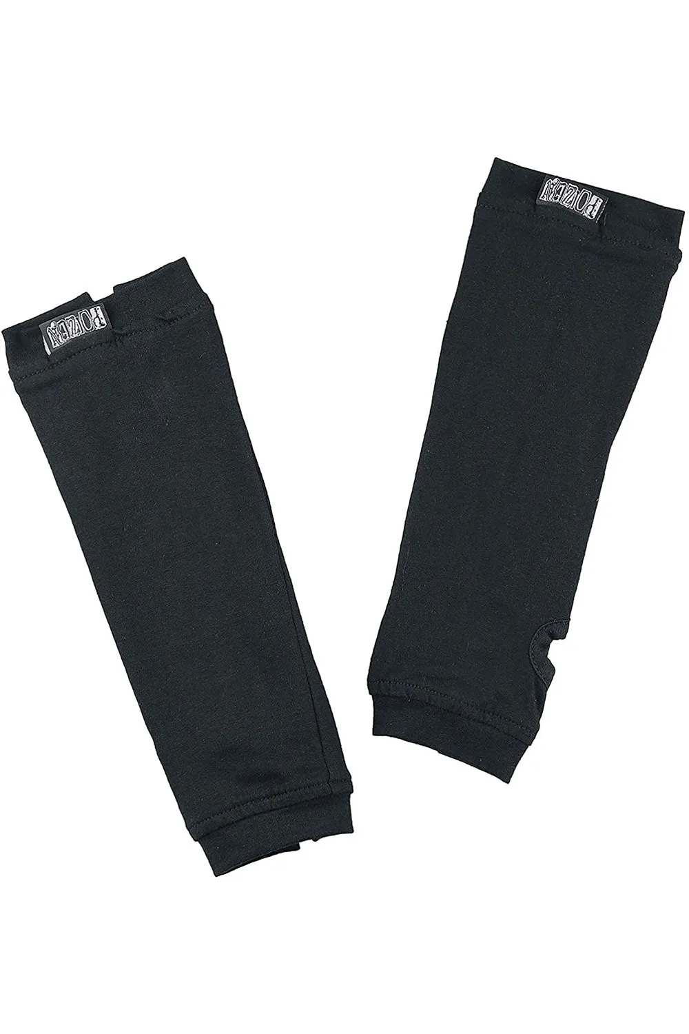 Mara Arm Warmers