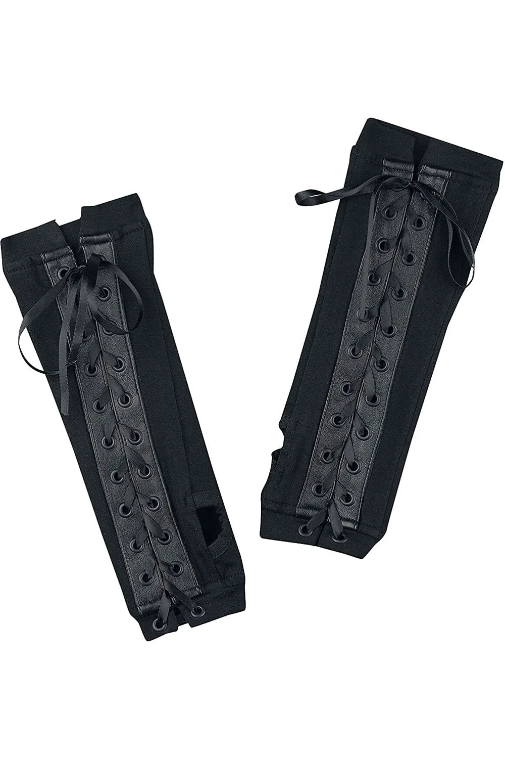 Mara Arm Warmers