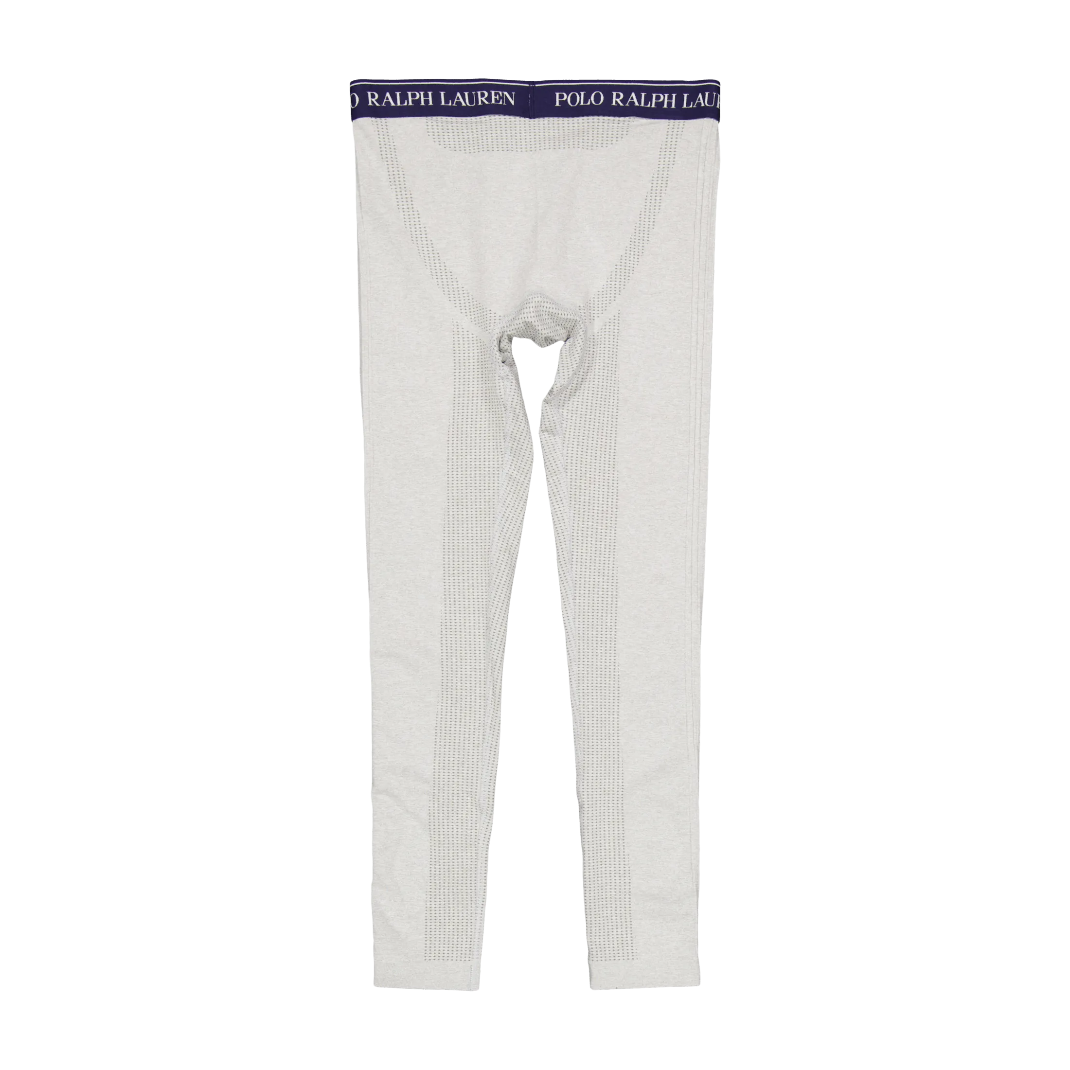 Polo Ralph Lauren Long Johns 003 Light Sport