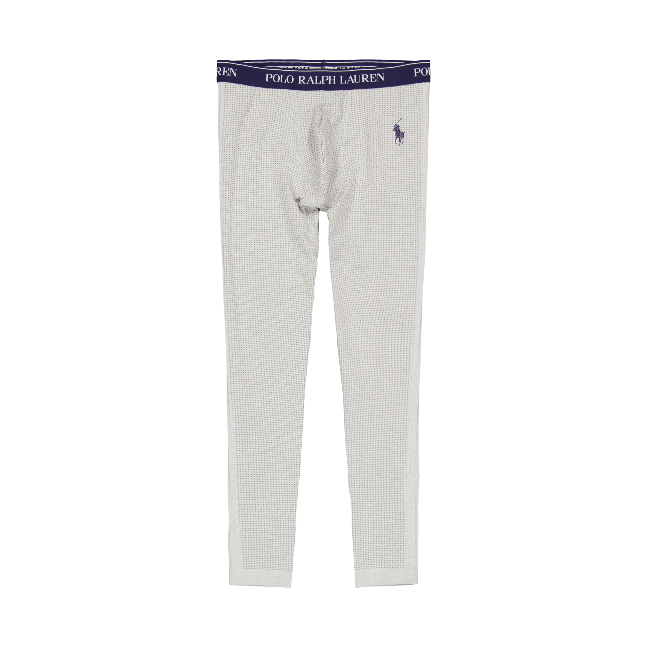 Polo Ralph Lauren Long Johns 003 Light Sport