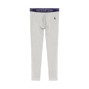 Polo Ralph Lauren Long Johns 003 Light Sport