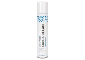 Show Tech  Quick Clean Dry Shampoo 200 ml
