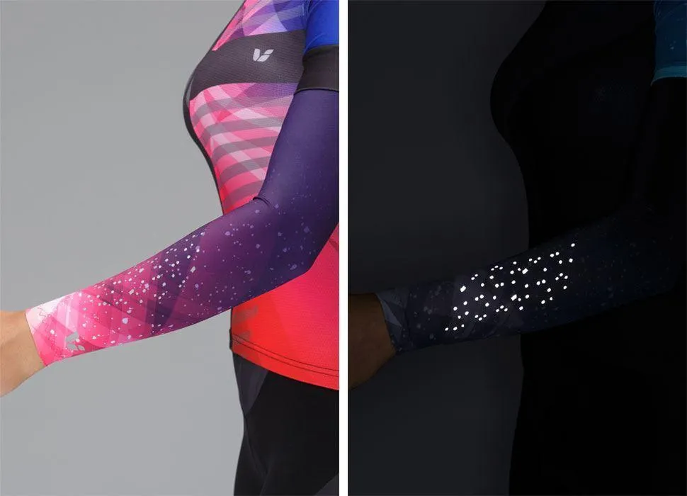 Women's Zorya Arm Cover