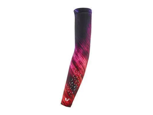 Women's Zorya Arm Cover